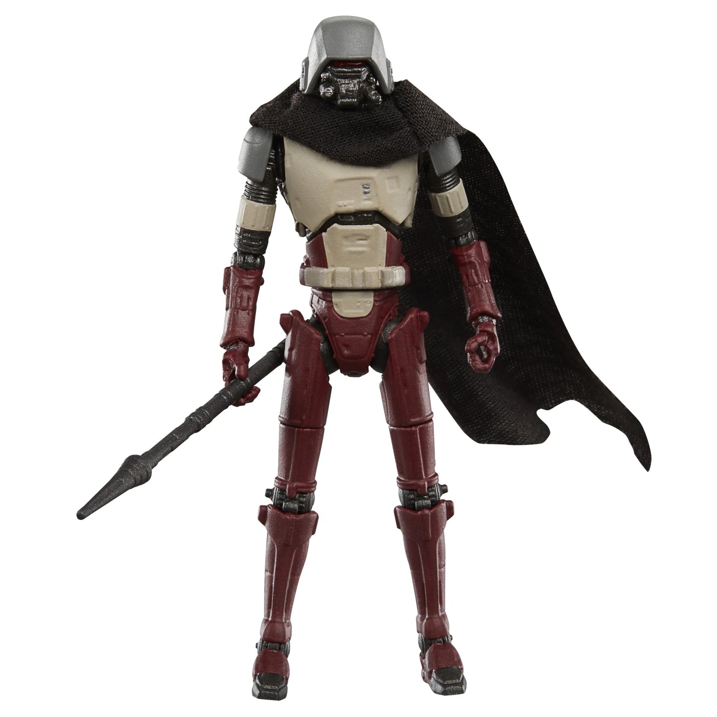 Star Wars The Vintage Collection HK-87 Assassin Droid (Arcana)