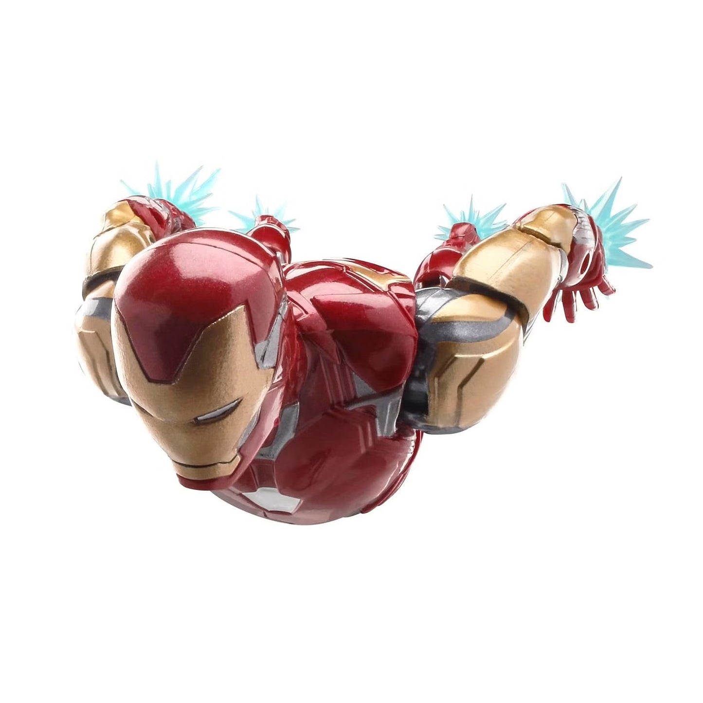 Marvel Legends Iron Man Mark 85 (Marvel Studios)