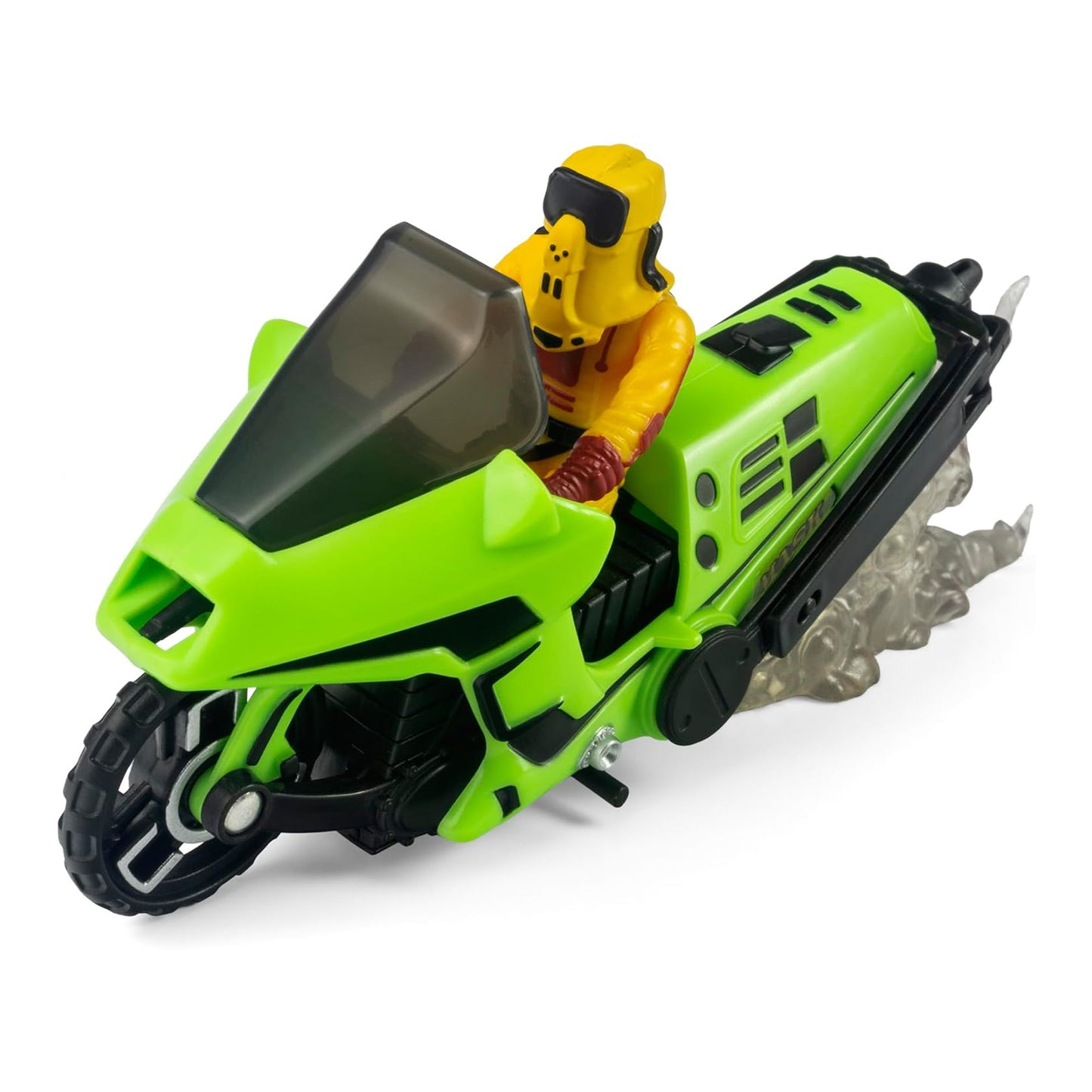 M.A.S.K. Condor