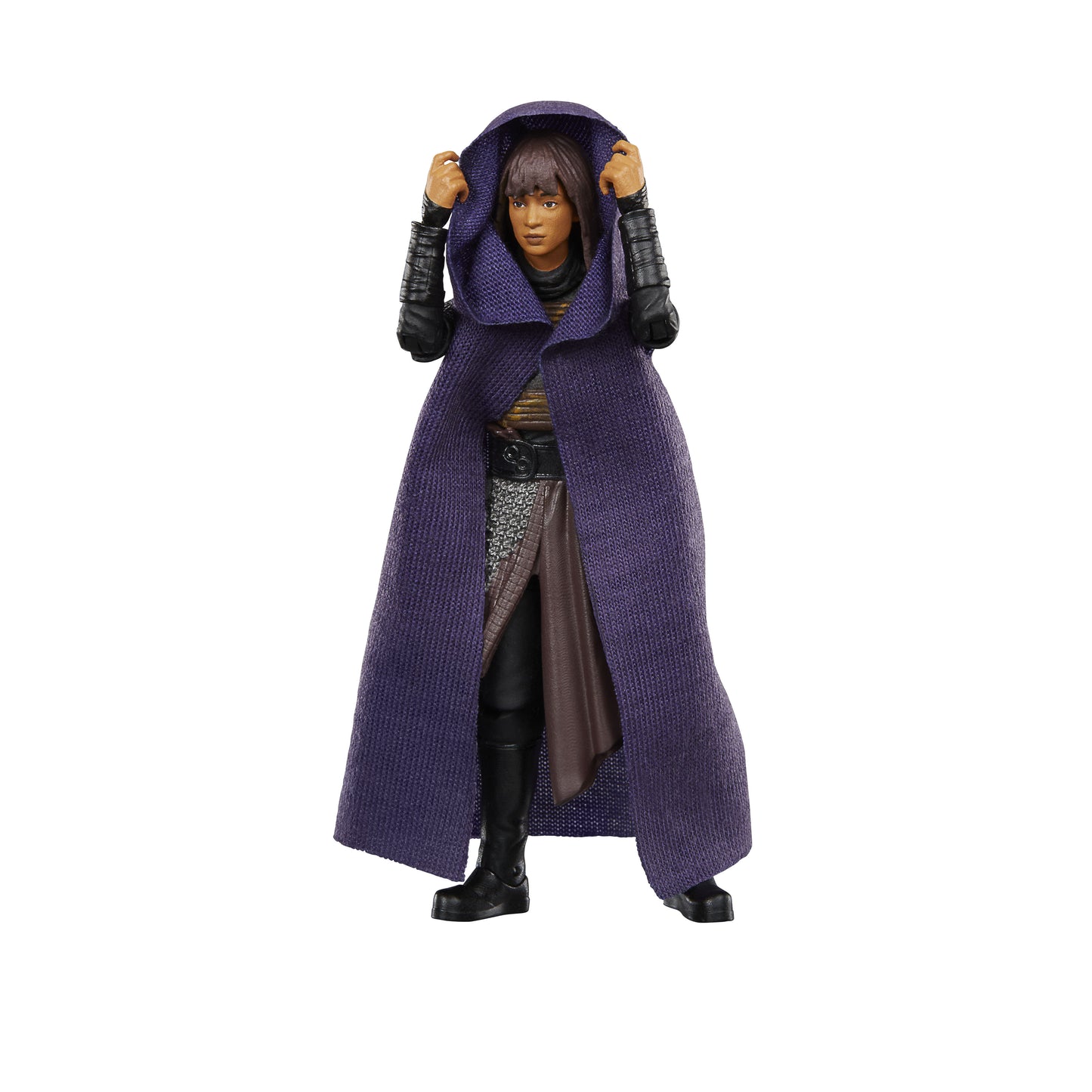Star Wars The Vintage Collection Mae (Assassin) 2do Pago