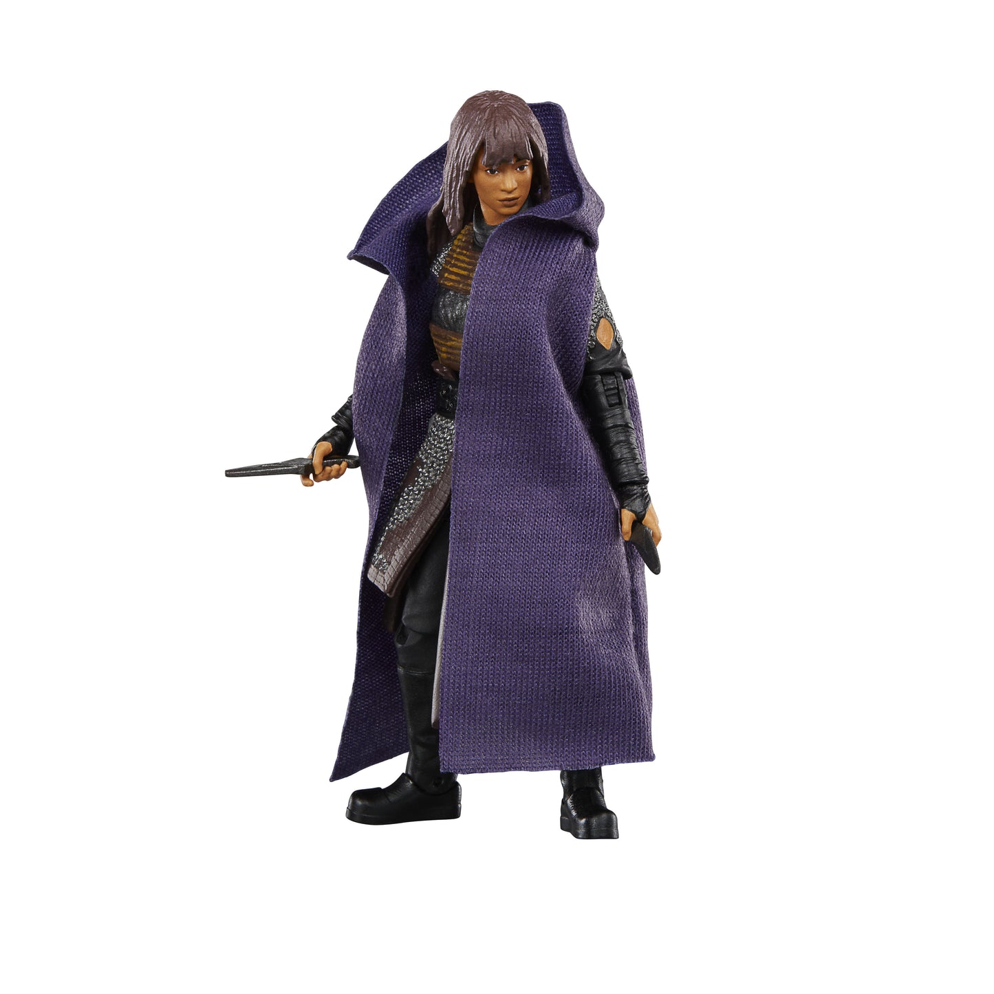 Star Wars The Vintage Collection Mae (Assassin) 2do Pago