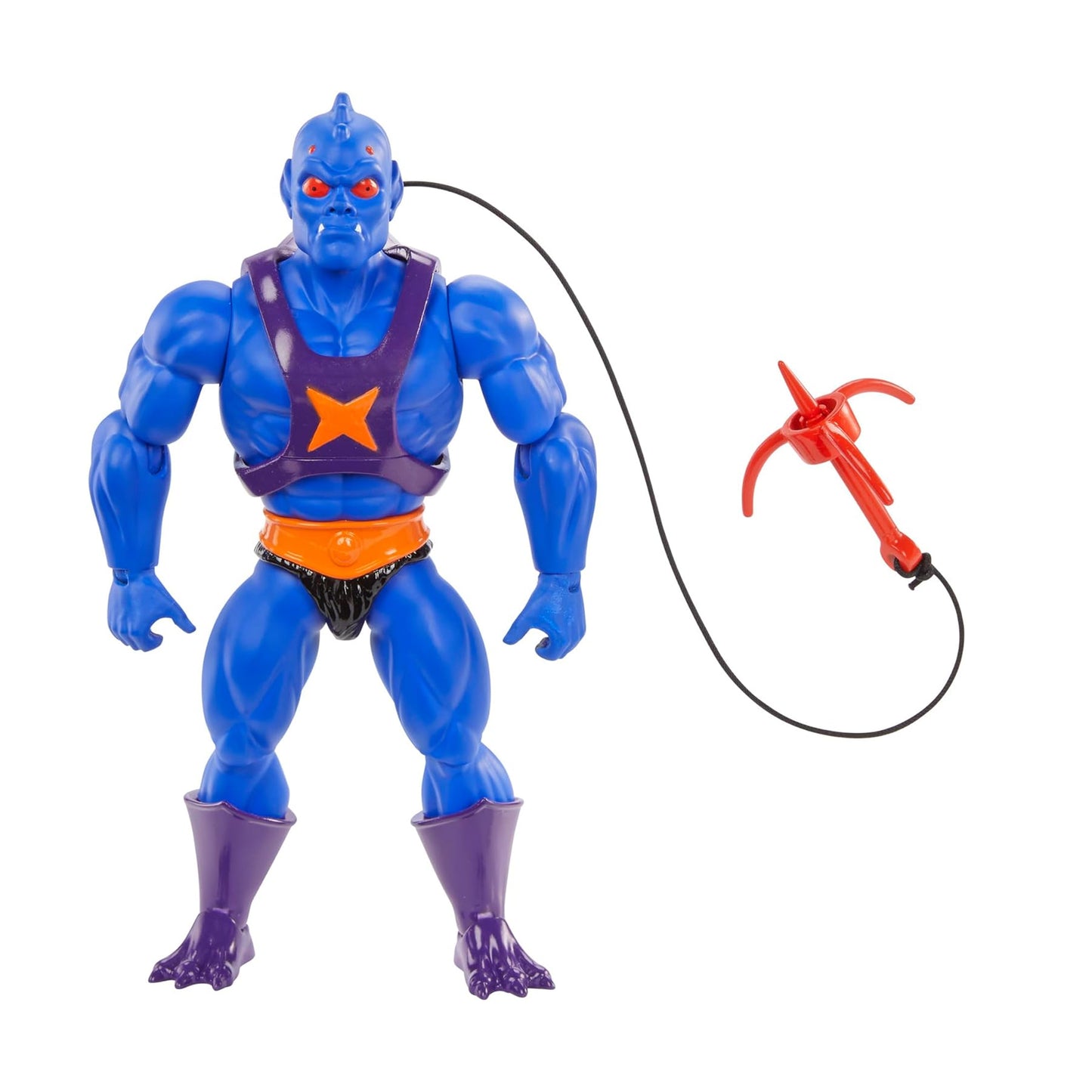 Masters of the Universe Origins Cartoon Collection Webstor