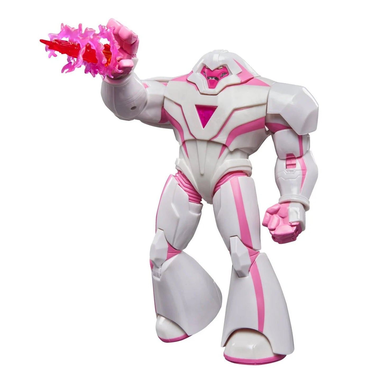 Marvel Legends Nimrod Deluxe