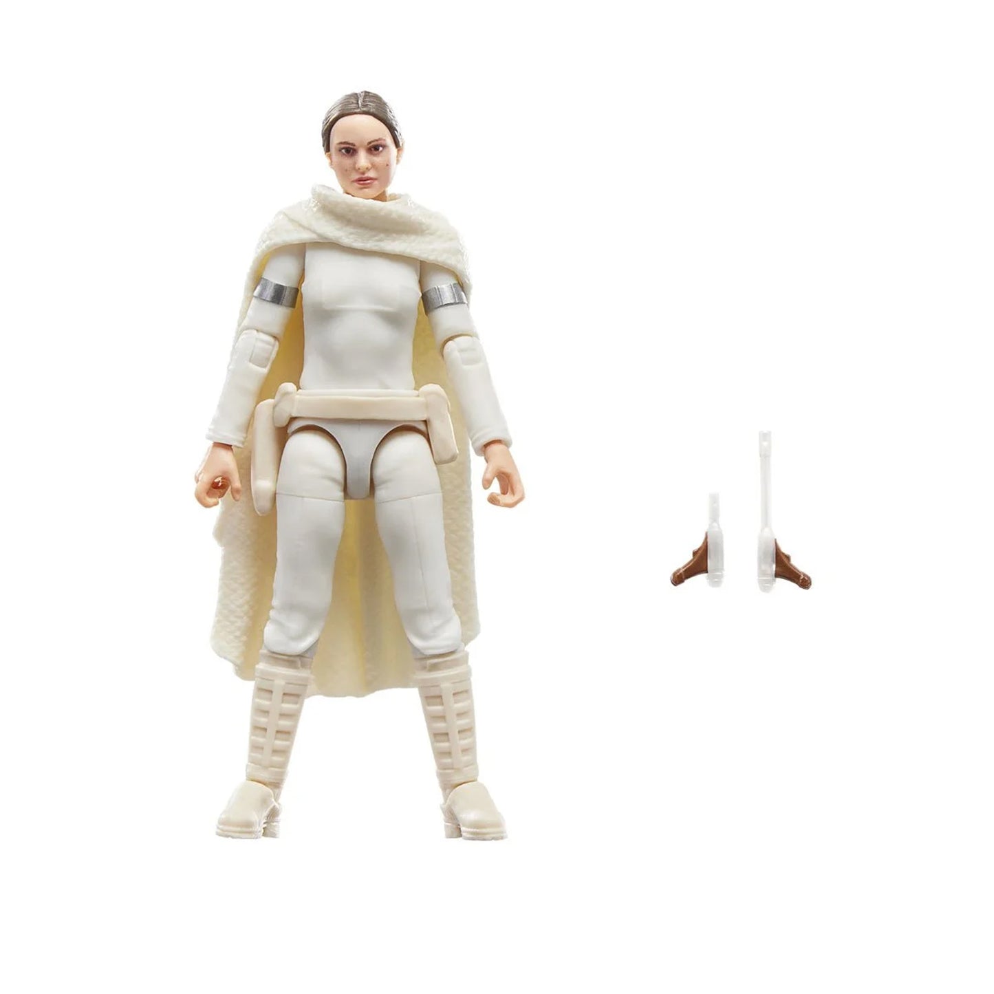 Star Wars The Vintage Collection Padme Amidala
