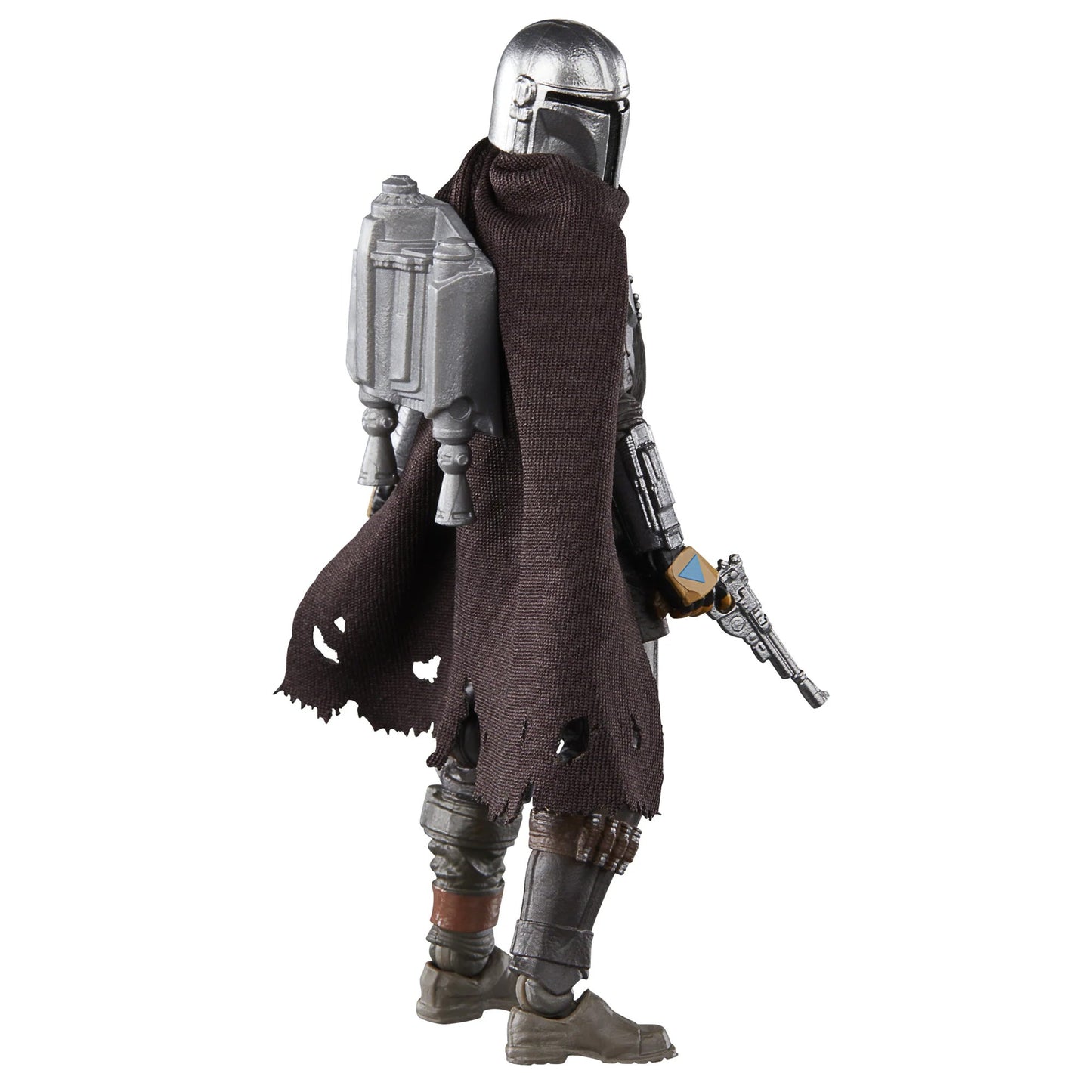Star Wars The Vintage Collection The Mandalorian (Mines of Mandalore) 2do Pago