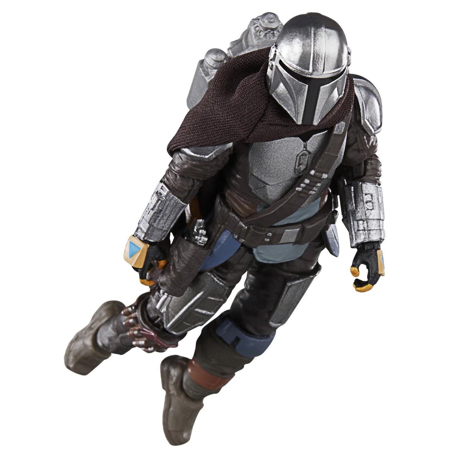 Star Wars The Vintage Collection The Mandalorian (Mines of Mandalore) 2do Pago