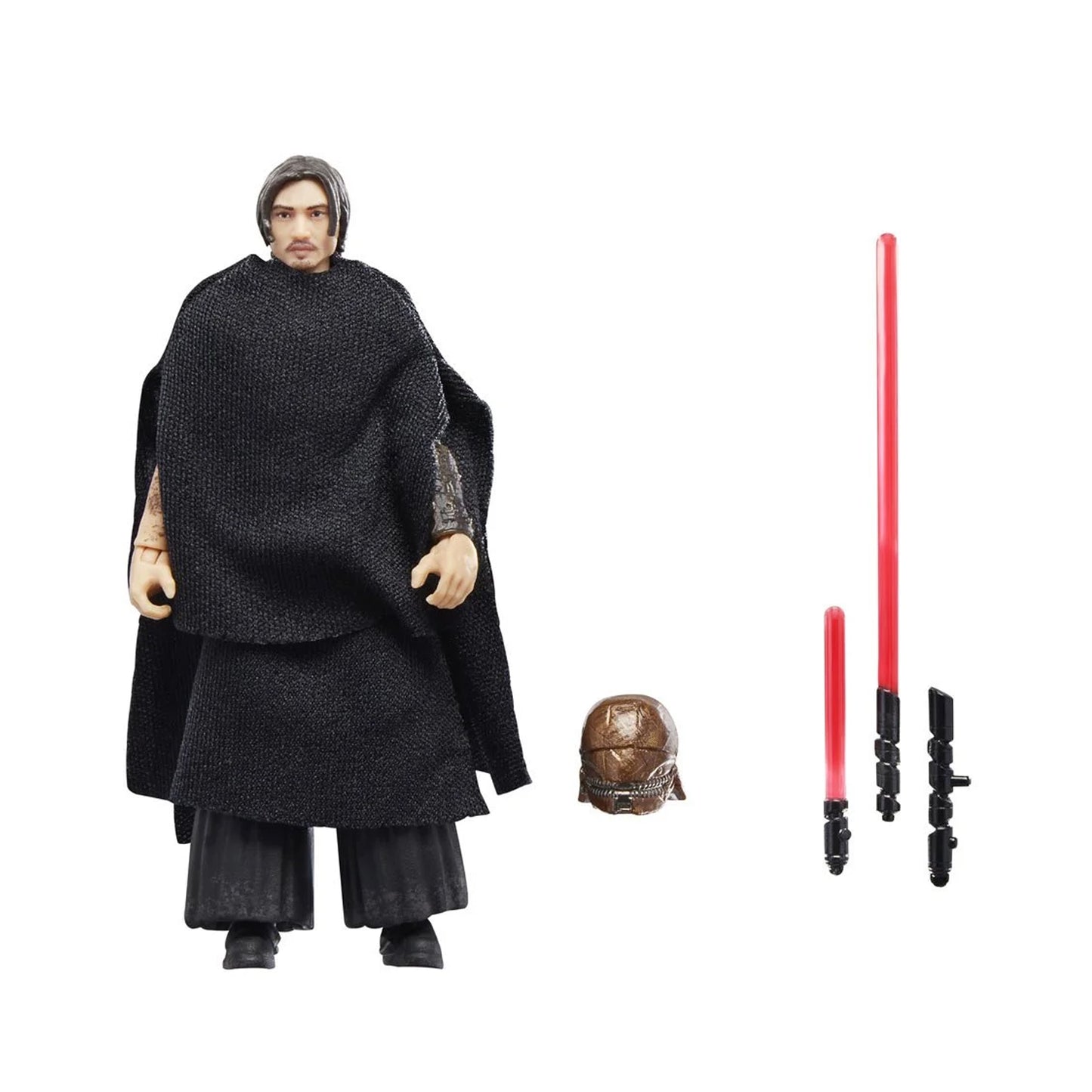 Star Wars The Vintage Collection The Stranger