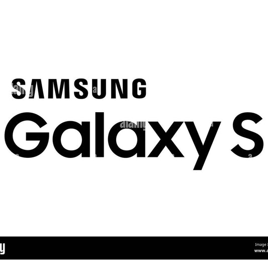 Telefonos Samsung Galaxy