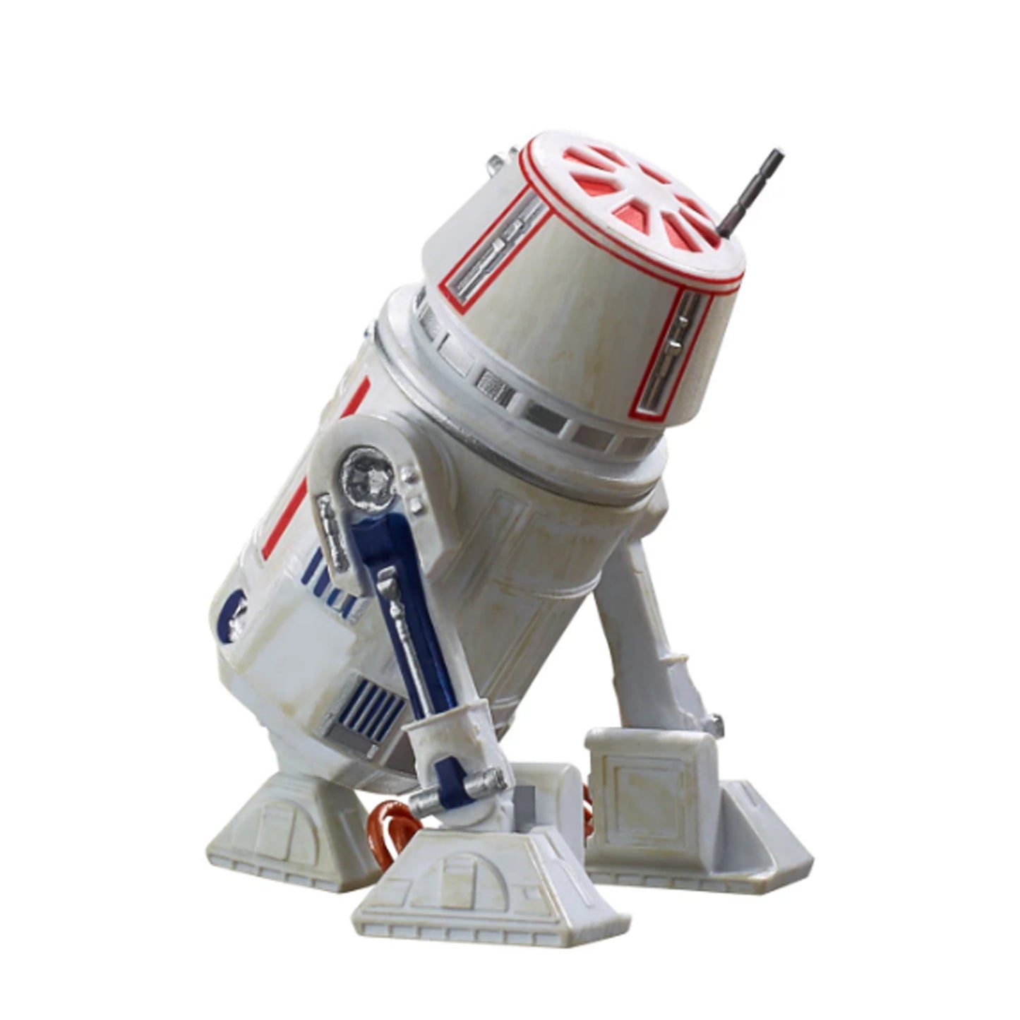 Star Wars The Vintage Collection (The Mandalorian) R5-D4