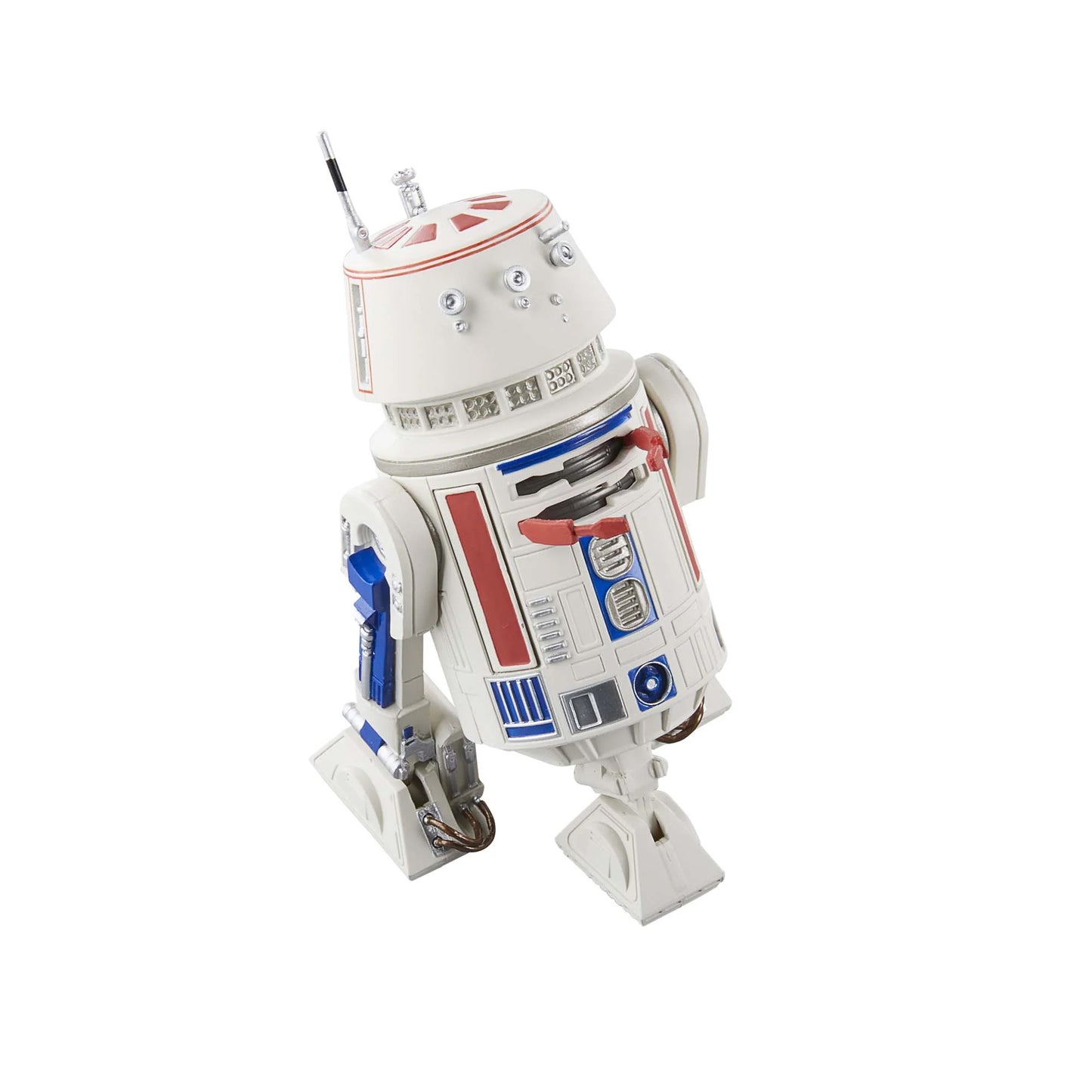 Star Wars The Black Series R5-D4 (The Mandalorian)